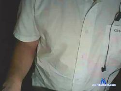 MIKEBIGAY cam4 live cam performer profile