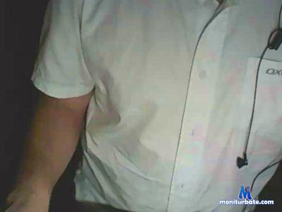 MIKEBIGAY cam4 bisexual performer from French Republic  