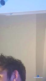 alex_1712 cam4 livecam show performer room profile
