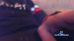 mistressonline cam4 livecam show performer room profile