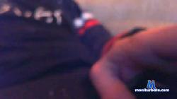 mistressonline cam4 live cam performer profile