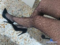 alice_la_dea_a cam4 live cam performer profile