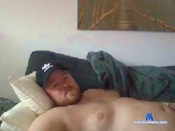 gayguycgn83 cam4 live cam performer profile