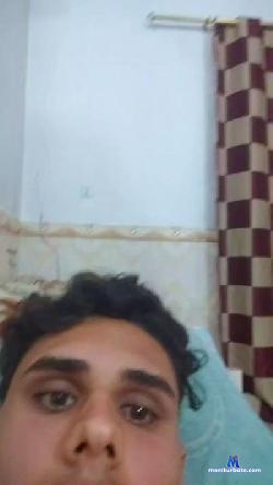 Tyu20 cam4 live cam performer profile