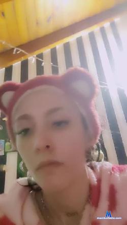 SlayerBaby cam4 live cam performer profile