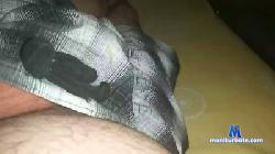 mclovinng1 cam4 live cam performer profile