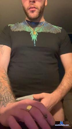 Ilsantosexy cam4 live cam performer profile