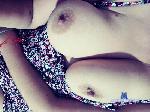 Bebesitahot94 cam4 livecam show performer room profile