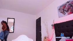 Dalingo3783 cam4 live cam performer profile