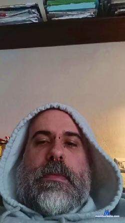 Chefporco82 cam4 live cam performer profile
