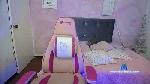 bustyandbeauty cam4 livecam show performer room profile