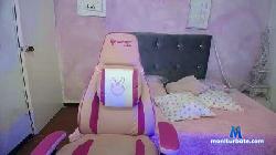 bustyandbeauty cam4 live cam performer profile