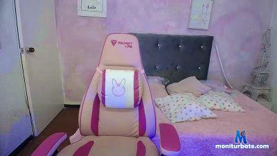 bustyandbeauty cam4 straight performer from Portuguese Republic  