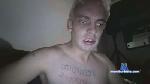kriss206 cam4 livecam show performer room profile