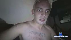 kriss206 cam4 live cam performer profile