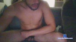 ErosPsyche1 cam4 live cam performer profile