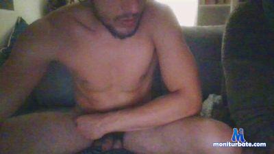 ErosPsyche1 cam4 bicurious performer from French Republic cute anal feet ass schoolgirl blowjob amateur 