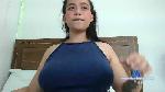 andrea_z_ cam4 livecam show performer room profile