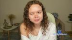 PollyFurr cam4 livecam show performer room profile