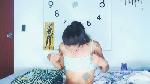 MeganShiine cam4 livecam show performer room profile