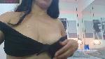 nei_girl cam4 livecam show performer room profile