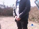 cruyff1 cam4 livecam show performer room profile