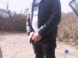 cruyff1 cam4 live cam performer profile