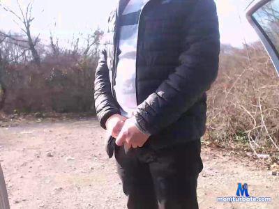 cruyff1 cam4 straight performer from Federal Republic of Germany feet hot master muscle 