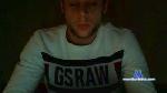 Jock34000 cam4 livecam show performer room profile