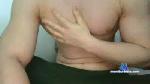 roombigboys cam4 livecam show performer room profile