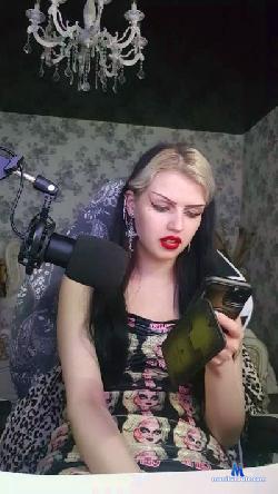 misiaczekxv cam4 live cam performer profile