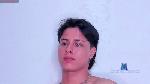 JuliusN cam4 livecam show performer room profile