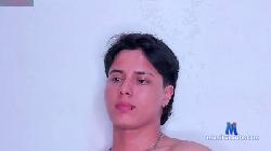 JuliusN cam4 live cam performer profile