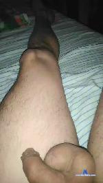 andre1990hot cam4 livecam show performer room profile