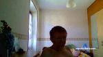 naturiste974 cam4 livecam show performer room profile