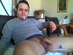 sugar442 cam4 livecam show performer room profile