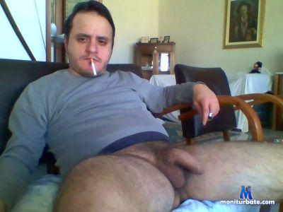 sugar442 cam4 straight performer from Republic of Italy  