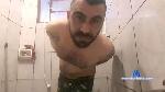 danieldutra1 cam4 livecam show performer room profile