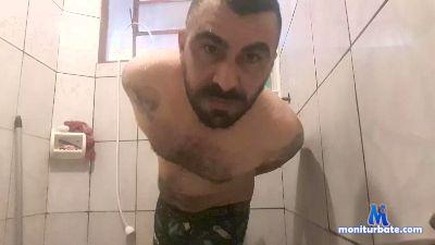 danieldutra1 cam4 bisexual performer from Federative Republic of Brazil  