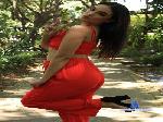 IsabelaPrincess cam4 livecam show performer room profile