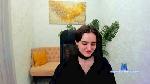 BellaSpaci cam4 livecam show performer room profile
