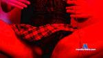 sexynikki69 cam4 livecam show performer room profile
