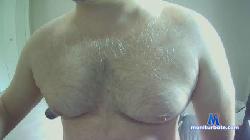 londonalexa cam4 live cam performer profile