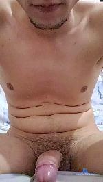 Fudedorpg7 cam4 livecam show performer room profile
