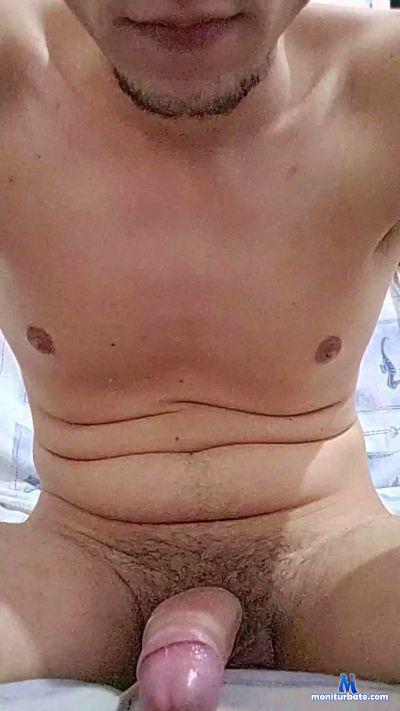 Fudedorpg7 cam4 bisexual performer from Federative Republic of Brazil  