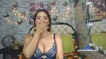 OCUMTOMYTITS cam4 livecam show performer room profile