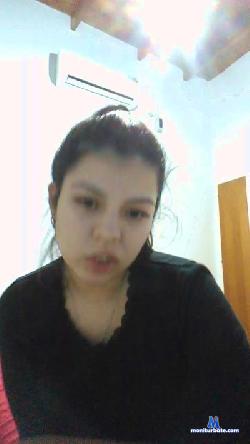 mile05_hot cam4 live cam performer profile