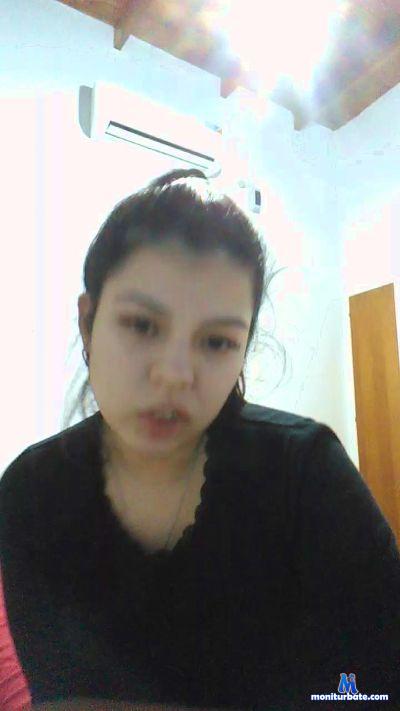 mile05_hot cam4 straight performer from Argentine Republic  