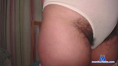 seforaxxx cam4 straight performer from Kingdom of Spain pee C2C armpits striptease Hairy 