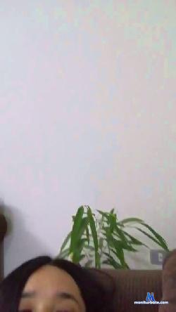 Guliana90x cam4 live cam performer profile